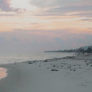 Meet your Posher, Marrianne